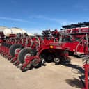 2023 Case IH 2150 Image