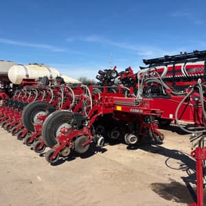 2023 Case IH 2150 Image