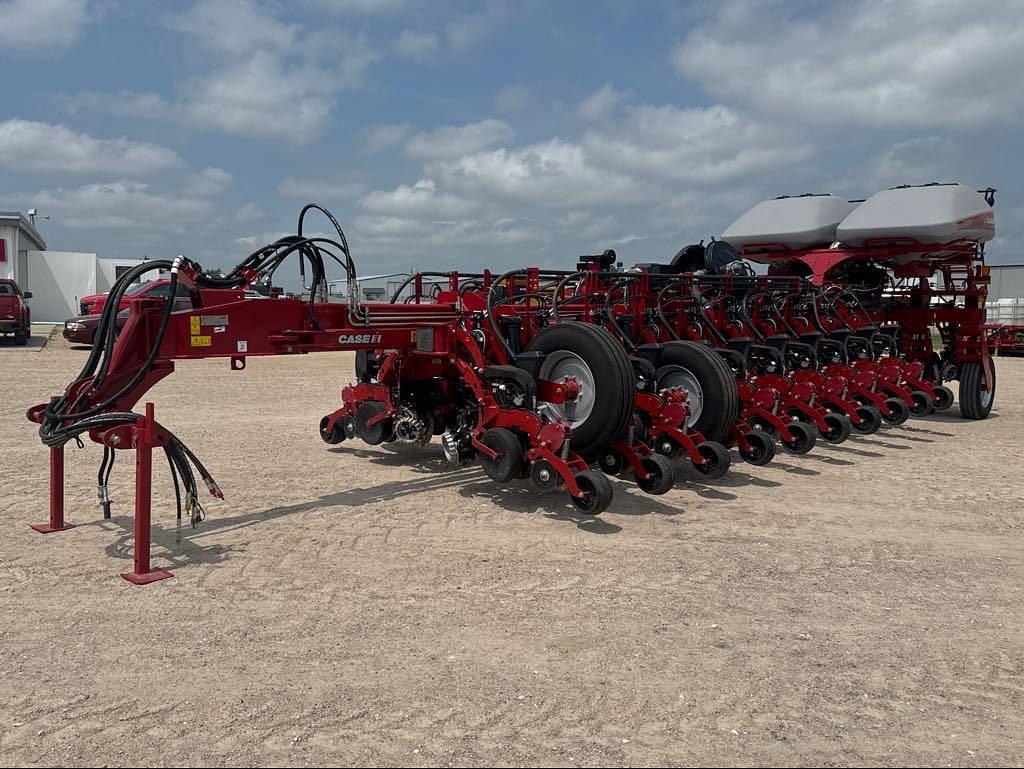 Image of Case IH 2150 Primary image