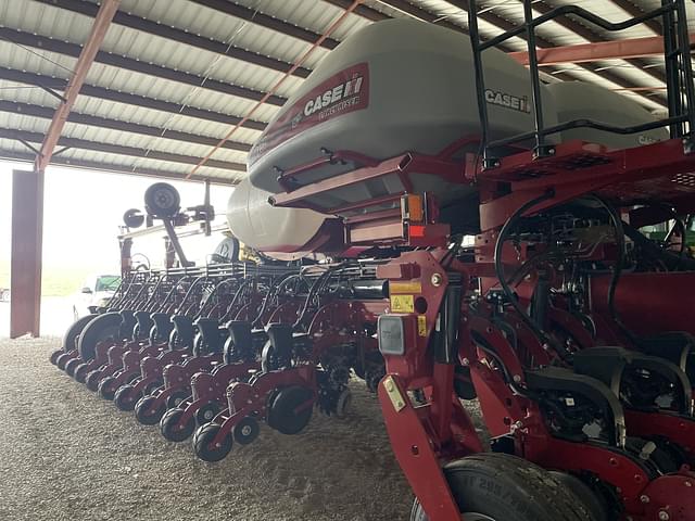 Image of Case IH 2150 equipment image 4