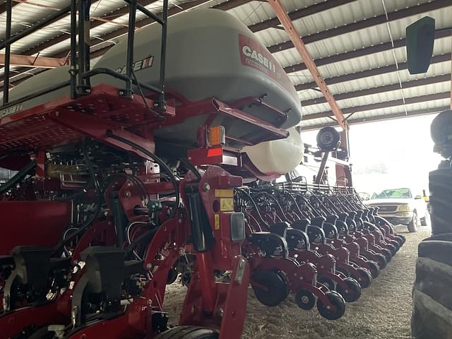 Image of Case IH 2150 equipment image 2