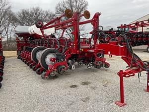 2023 Case IH 2150 Image