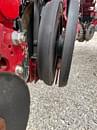 Thumbnail image Case IH 2150 15