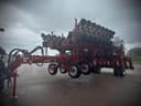 2023 Case IH 2150S Image