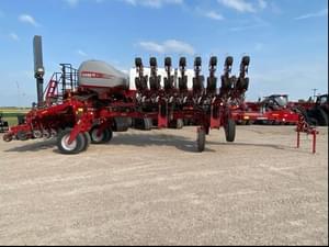 2023 Case IH 2150S Image