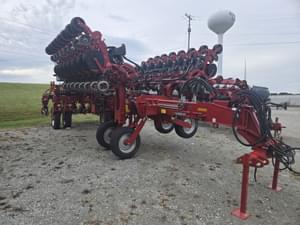 2023 Case IH 2150S Image