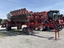 2023 Case IH 2150S Image