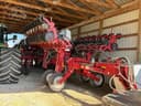 2023 Case IH 2150S Image
