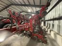 2023 Case IH 2150S Image
