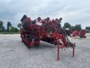 2023 Case IH 2150S Image