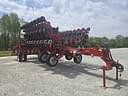 2023 Case IH 2150S Image