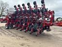 2023 Case IH 2150S Image