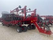 Thumbnail image Case IH 2160 0