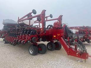 Main image Case IH 2160 0