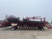 Thumbnail image Case IH 2160 1