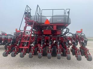 Main image Case IH 2160 4