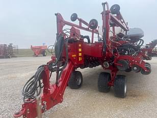 Main image Case IH 2160 8