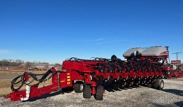 2023 Case IH 2160 Equipment Image0