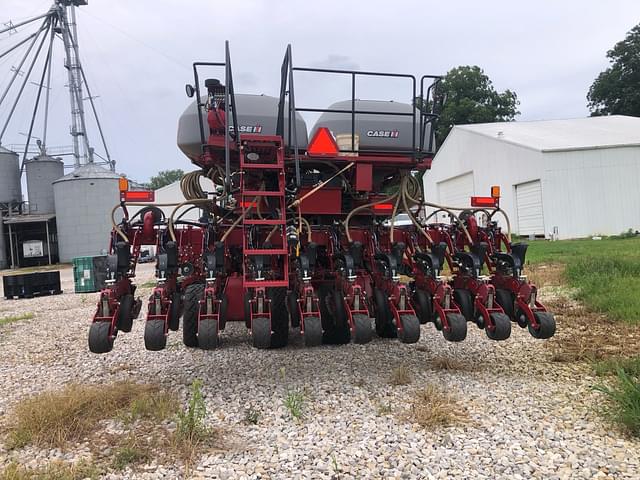 Image of Case IH 2160 equipment image 3