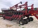 2023 Case IH 2160 Image