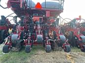 Thumbnail image Case IH 2160 4