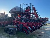 Thumbnail image Case IH 2160 5