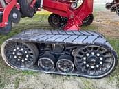 Thumbnail image Case IH 2160 6