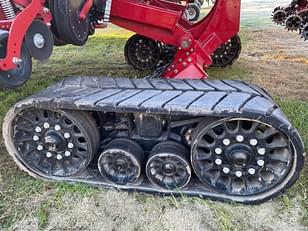 Main image Case IH 2160 6