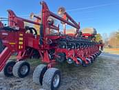 Thumbnail image Case IH 2160 7