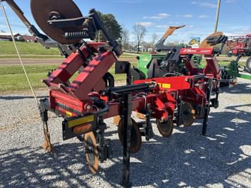 Main image Case IH 2500 Ecolo-Til