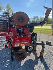 Main image Case IH 2500 Ecolo-Til 6