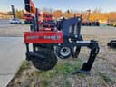 2023 Case IH 2500 Ecolo-Til Image