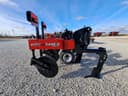 2023 Case IH 2500 Ecolo-Til Image