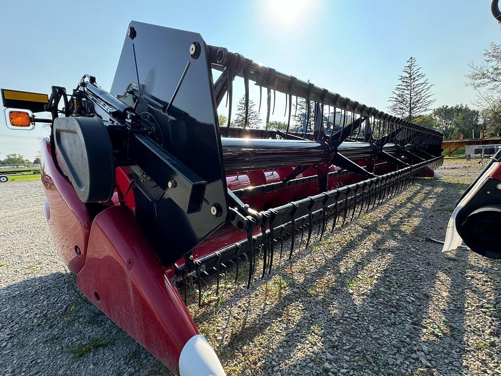 Image of Case IH 3020 Image 0