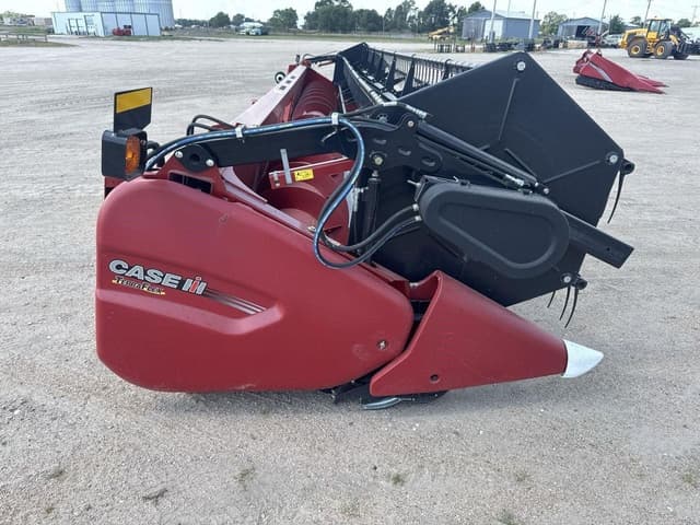 Image of Case IH 3020 equipment image 4
