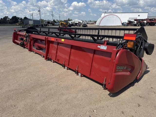 Image of Case IH 3020 equipment image 3