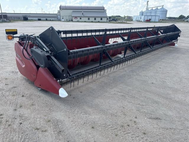 Image of Case IH 3020 equipment image 2