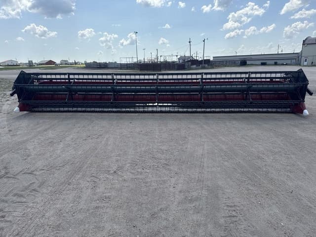 Image of Case IH 3020 equipment image 1