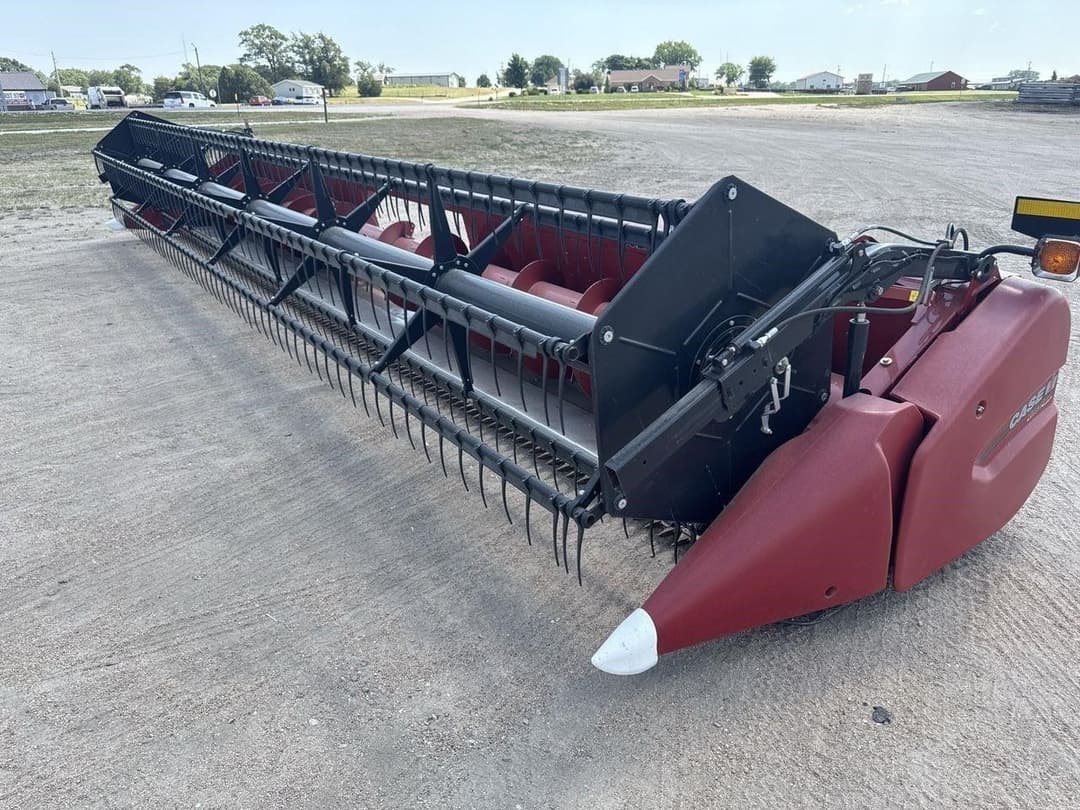 Image of Case IH 3020 Primary image