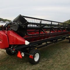 Main image Case IH 3020