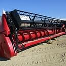 Thumbnail image Case IH 3020 0