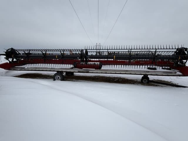 Image of Case IH 3162-40 equipment image 3