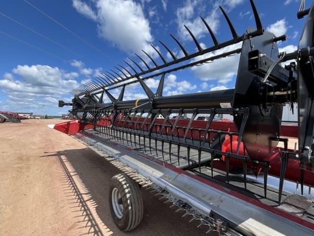 Image of Case IH 3162-40 equipment image 3