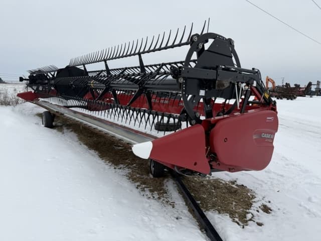 Image of Case IH 3162-40 equipment image 2