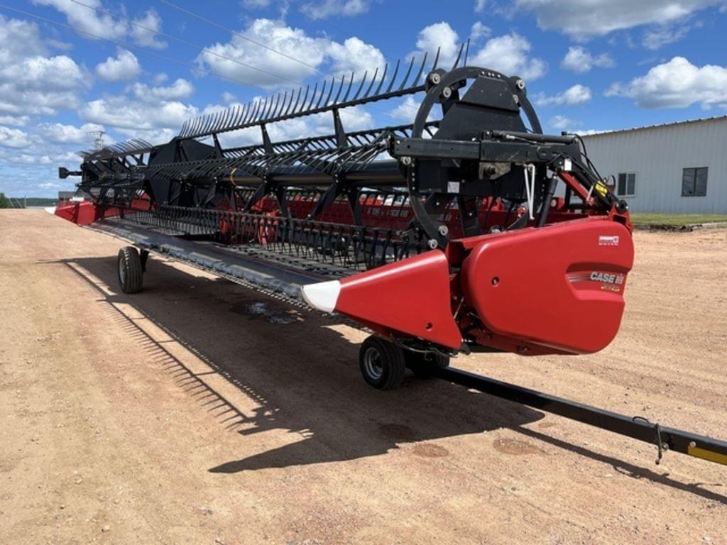 Image of Case IH 3162 Primary image