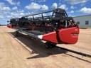 2023 Case IH 3162 Image
