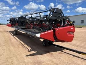 2023 Case IH 3162-40 Image