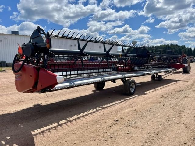 Image of Case IH 3162 equipment image 3