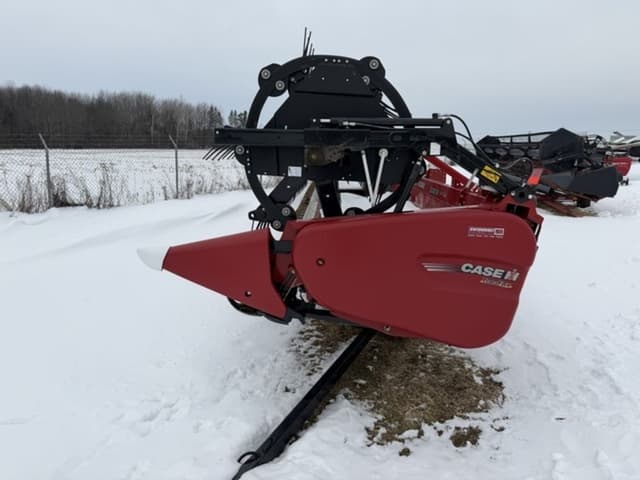 Image of Case IH 3162-40 equipment image 1