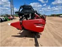 2023 Case IH 3162-40 Image